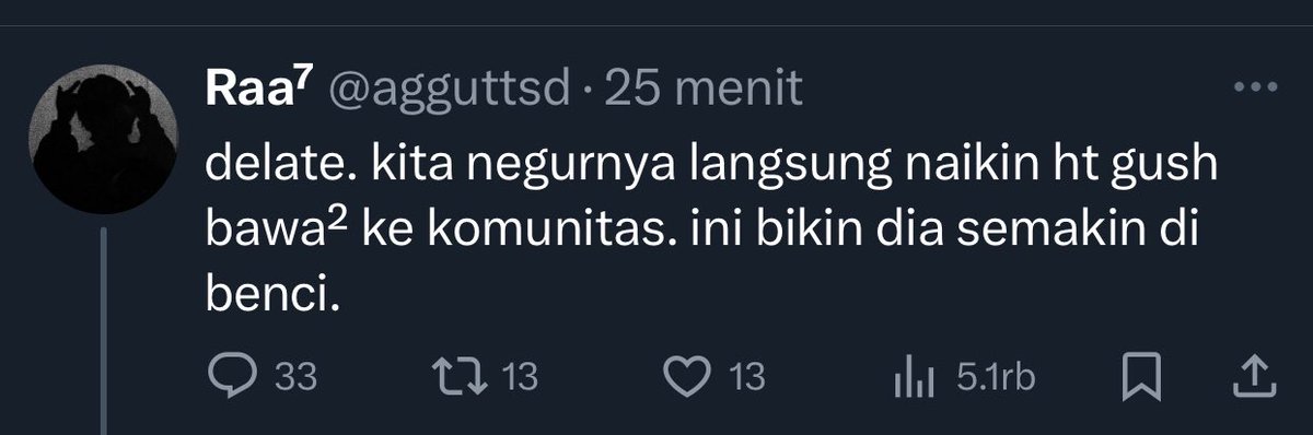 jnkrubbies's tweet photo. Wkwkwk https://t.co/GBmi9yG6q2