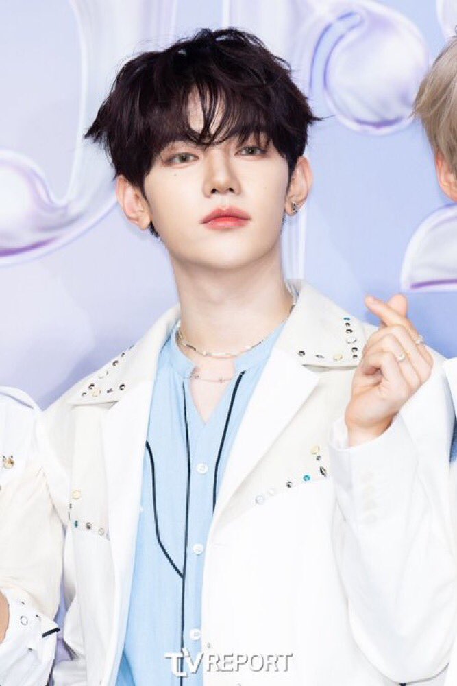 Starfess || CEK PINNED UNTUK KIRIM MENFESS tweet media