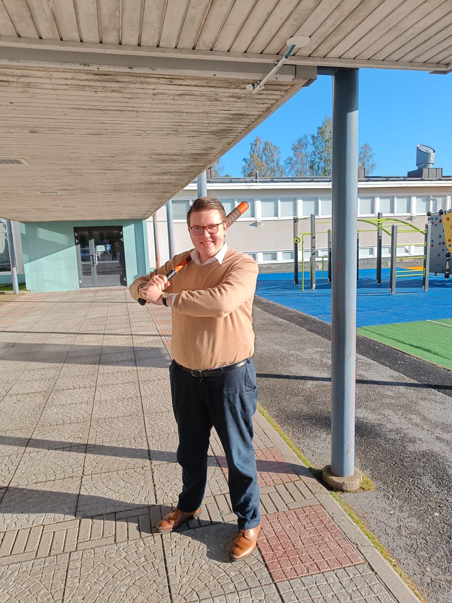 Rauno Halme (Komodo Dragon) 🇺🇦🇬🇱 tweet media