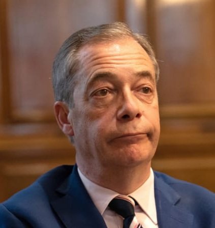 John Graham-Hart tweet media