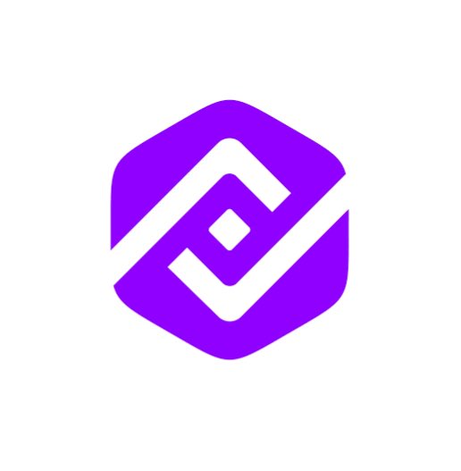 UCOfDelta tweet media