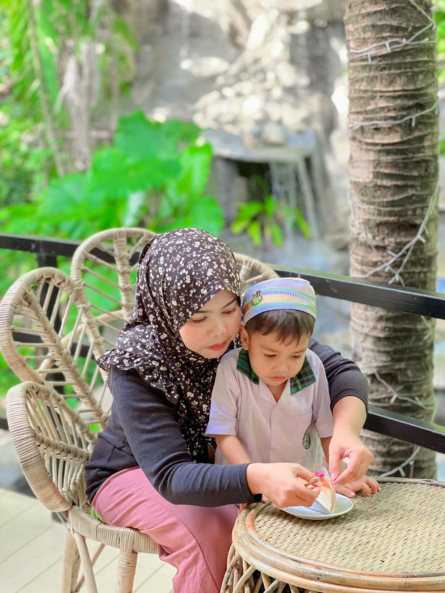 nofasela's tweet photo. ข้อเสียของการเป็น 👉คนเก่ง คือจะไม่มีใครถามว่าเราไหวไหม โอเครหรือปล่าว🥹 https://t.co/74lYtju6MV