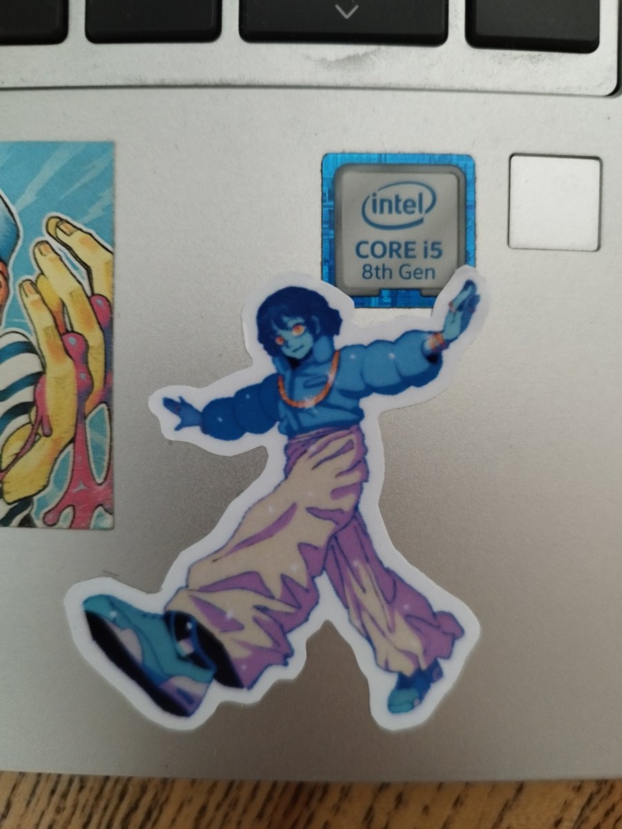 splits_lad's tweet photo. @Sin7ven <3 love ur stuff https://t.co/whYMuGf7eU