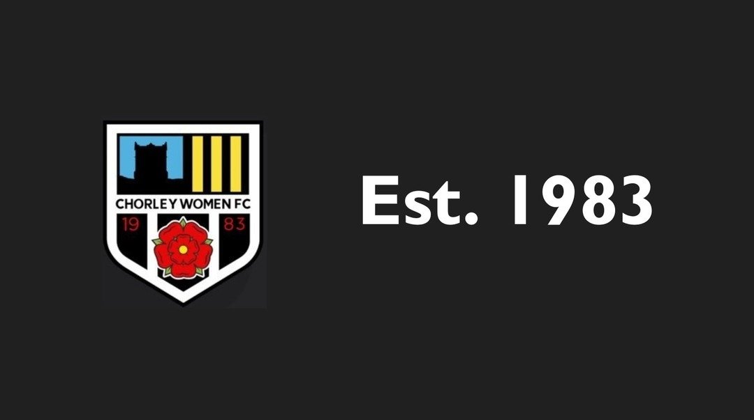 chorleywomenfc's tweet image. CLUB PRESEASON FIXTURE UPDATE: Reserve Team (Open age)  - 
This team is ready for 2024/2025  Managed by the amazing duo of Kieren Mike Wazowski Rodgers and Caleb Todd  We are ready for the start of the league and County Cup. What a team!!! ⚽️  #Aprogressiveclub #EqualGame ⚽️ ❤️