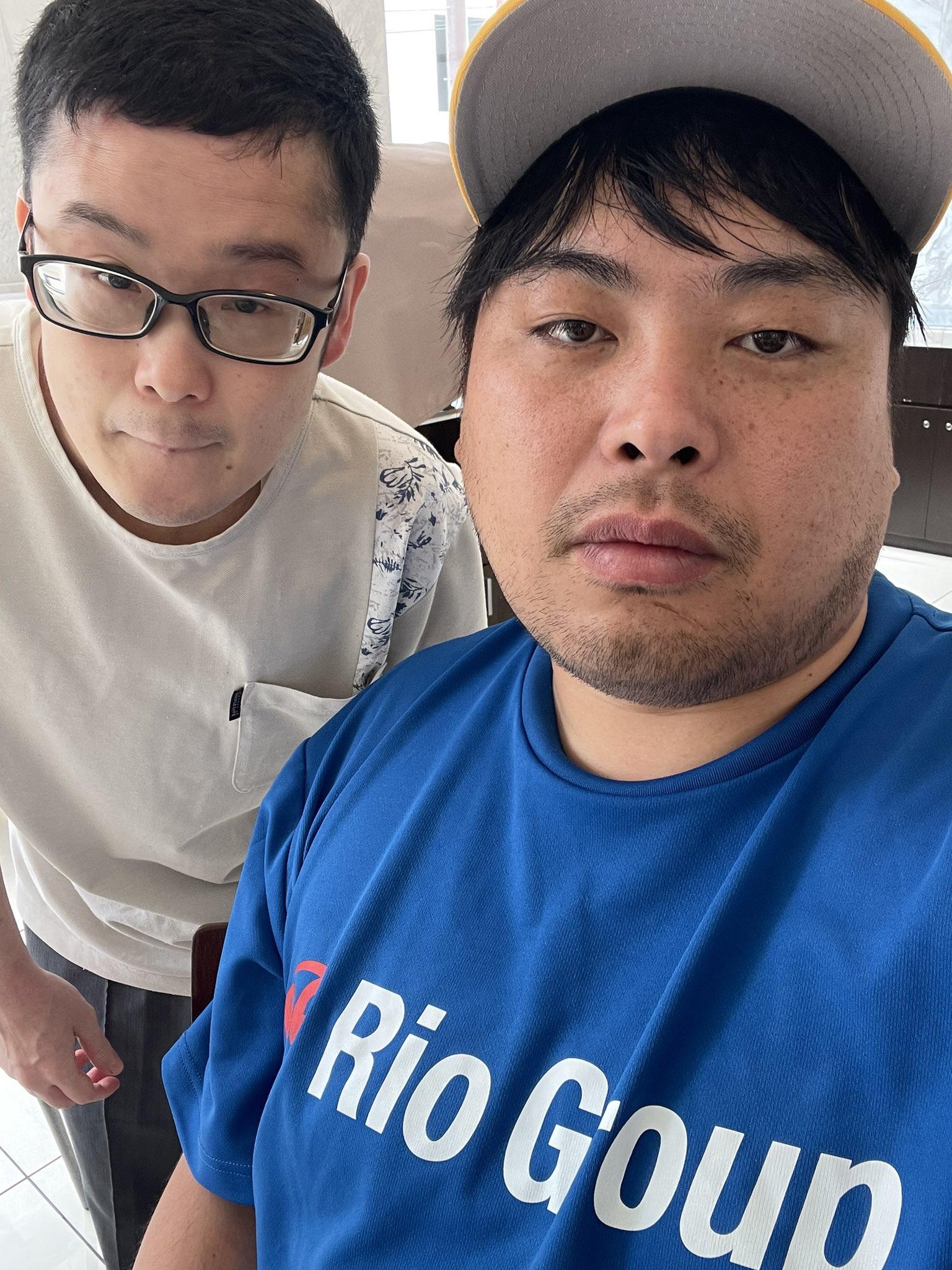 Syamu☺︎様 SHOP Syamu _Game様用 SHOP Syamu _Game様用 - メルカリ