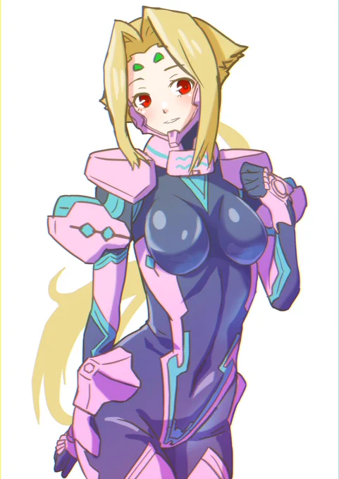さぁ、どれがいい? 
