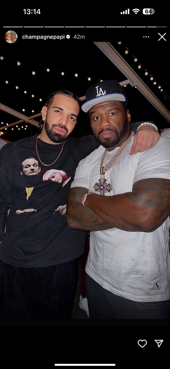 ginsengstripcom's tweet photo. @Drake 🦉 https://t.co/Od2PDYtt81
