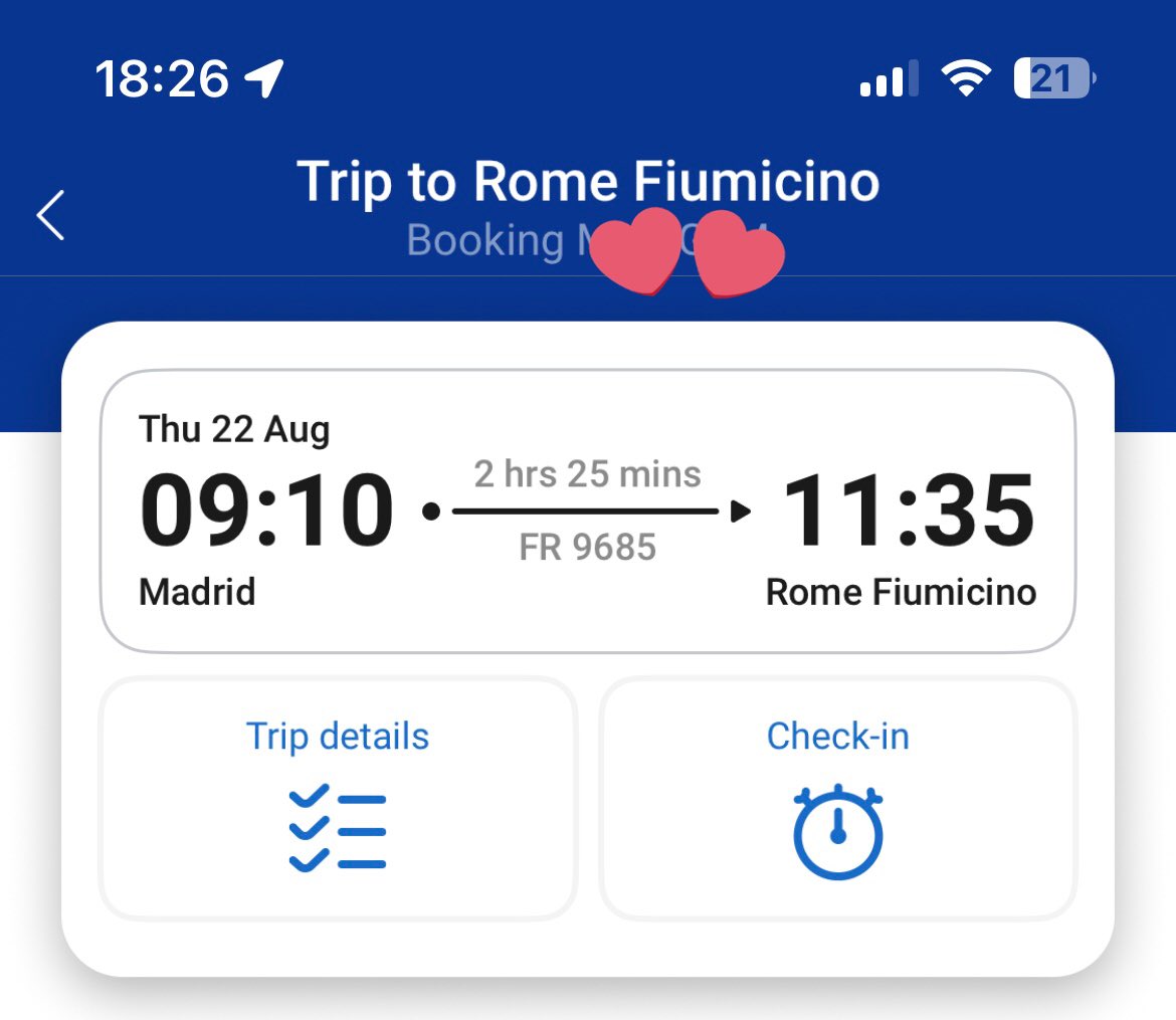 chycken_'s tweet photo. Going to Italy this augusttt 🇮🇹🤌🏻 https://t.co/hEahiOSh4j