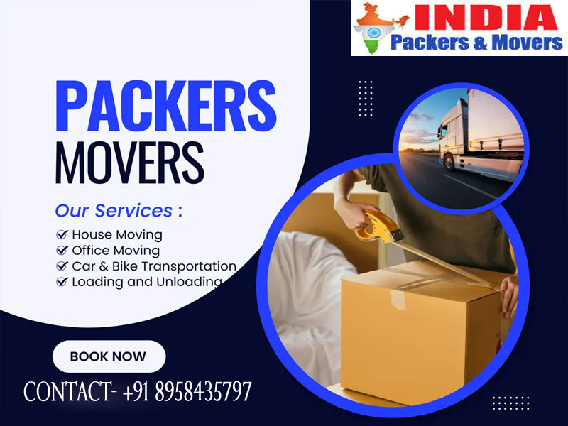 indiapackers07's tweet photo. Moving your office? Let our #OfficeShiftingServices take the stress out of the process. We specialize in efficient, organized moves that keep your business running smoothly. 🏢📷 Call us at: 8958435797 or visit our website: https://t.co/Aa96N6iVvf #officeshifting #office https://t.co/X4FuPaKVa6