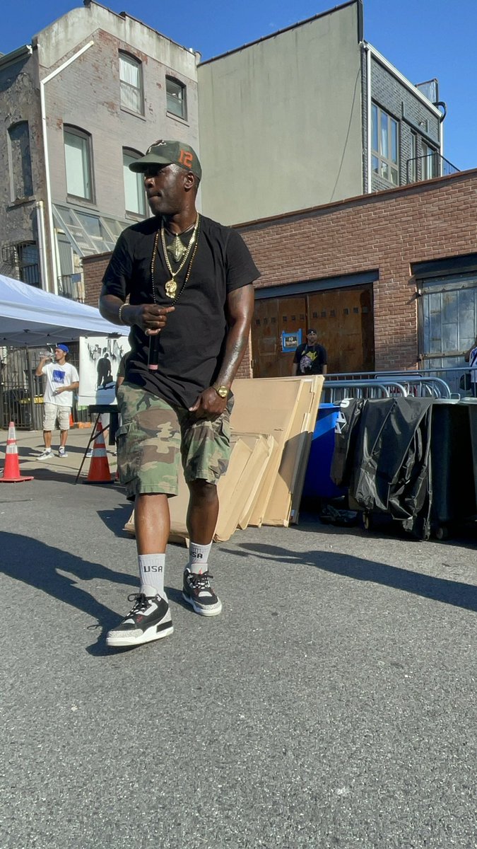 BLAX Τρισμέγιστος (afk) tweet media