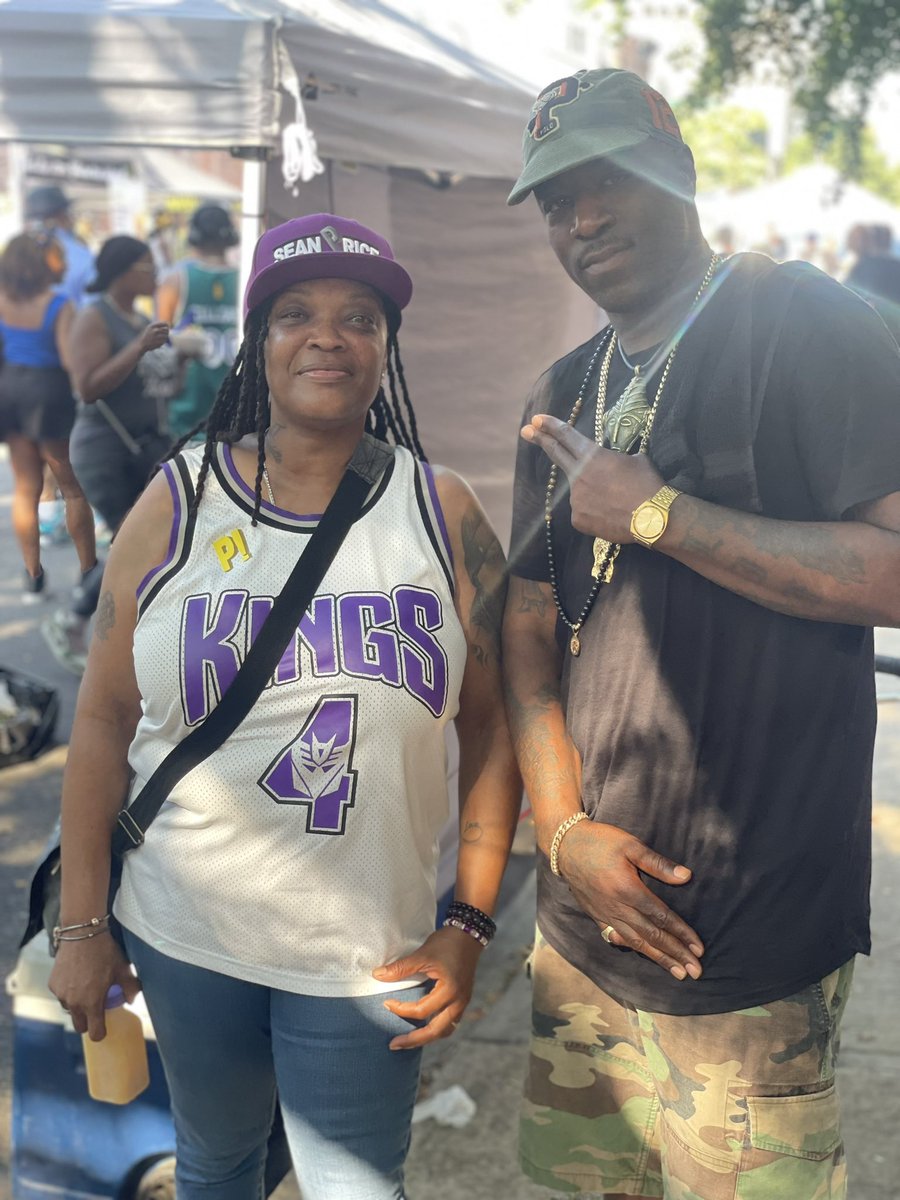 BLAX Τρισμέγιστος (afk) tweet media