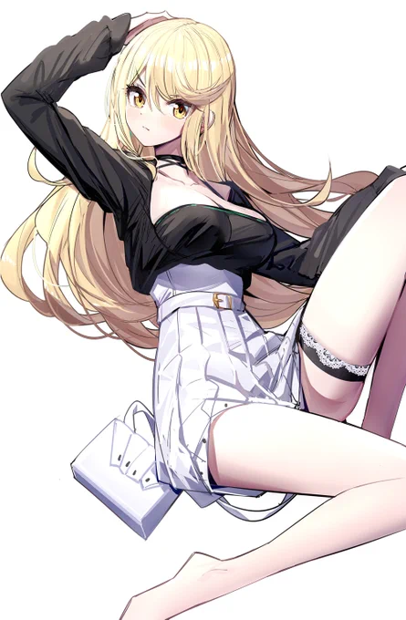 ヒカリ