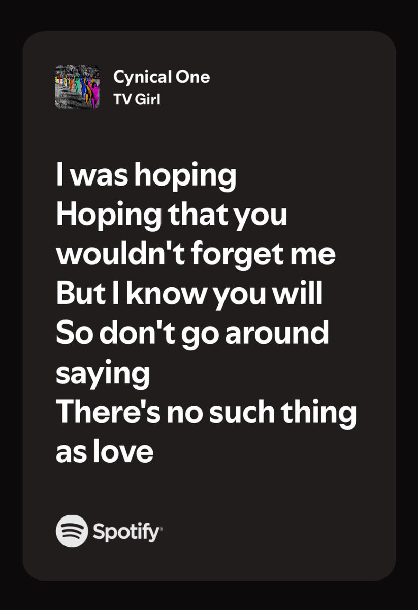 ⠀⠀
. ݁₊ ⊹ ༻ᥫ᭡༺ <a href="/KINDEMPYREAN/">♛ ; 𝓜𝔦𝔮𝔲𝔢𝔩𝔩𝔞 𝓉𝒽ℯ 𝓚𝔦𝔫𝔡 .</a> 
⠀⠀