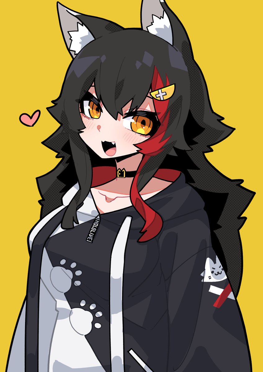 #3連休はフォロワーさんが増えるらしい