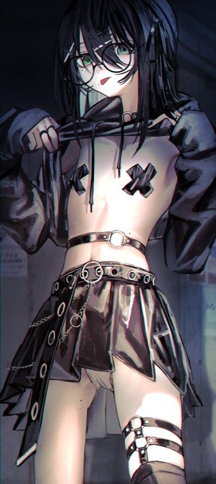 うちのこらくがき 