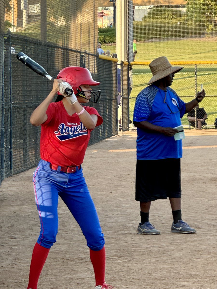 ChampCupElite's tweet photo. Congratulations to our 𝙛𝙞𝙣𝙖𝙡 𝙚𝙞𝙜𝙝𝙩 𝙩𝙚𝙖𝙢𝙨 in each division of the #ChampCupElite! 🥎

16U:
NW Grapettes
Wildcats Laufou Frazier
Firecrackers Vines
Firecrackers Cook Horton
So Cal Lumas
Athletics Mercado Slater
USA Athletics Rodgers Phillips
Corona Angels Carter https://t.co/JTiSaFTn2I