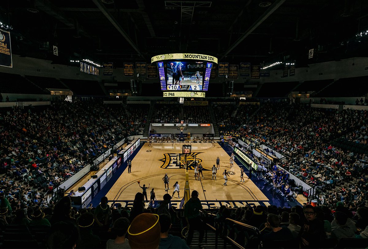 _jaydenwilliams's tweet photo. After a great conversation with coach Steele I’m extremely blessed to have received an offer from Tennessee Tech University!! @TTU_Basketball #WingsUp https://t.co/OuSUWB8MRO
