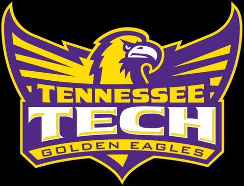 _jaydenwilliams's tweet photo. After a great conversation with coach Steele I’m extremely blessed to have received an offer from Tennessee Tech University!! @TTU_Basketball #WingsUp https://t.co/OuSUWB8MRO