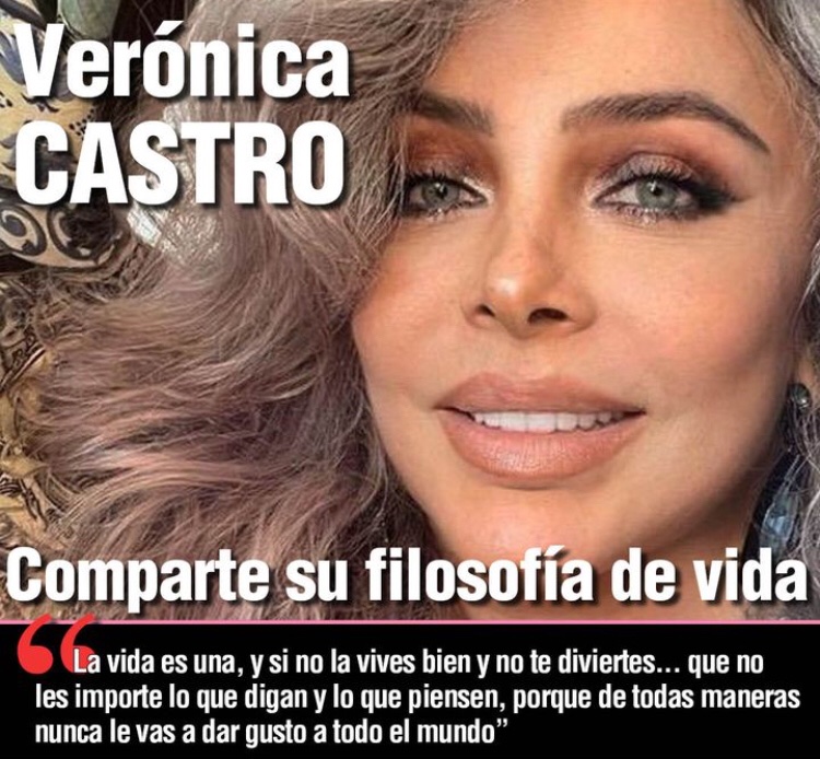 𝙸𝚜𝚊 𝙶𝚘𝚖𝚎𝚜 tweet media