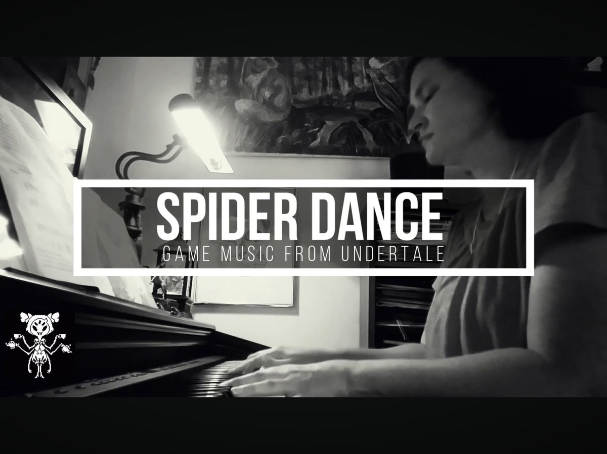 youtu.be/PpB8hd8P8k4?si…