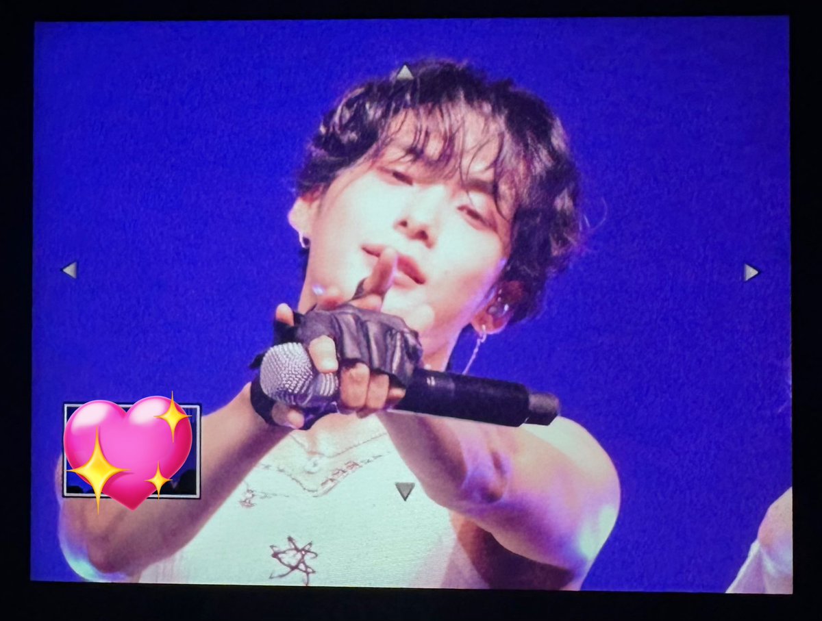 alyc3503's tweet photo. 240713 A.C.E in Detroit 디트로이트
I’m totally fine I’m ok I’m alive yup SURE ???? 🫠🫠🫠🫠
#aceindetroit #aceinus #ace #에이스 @official_ACE7 https://t.co/JT5nbIolMh