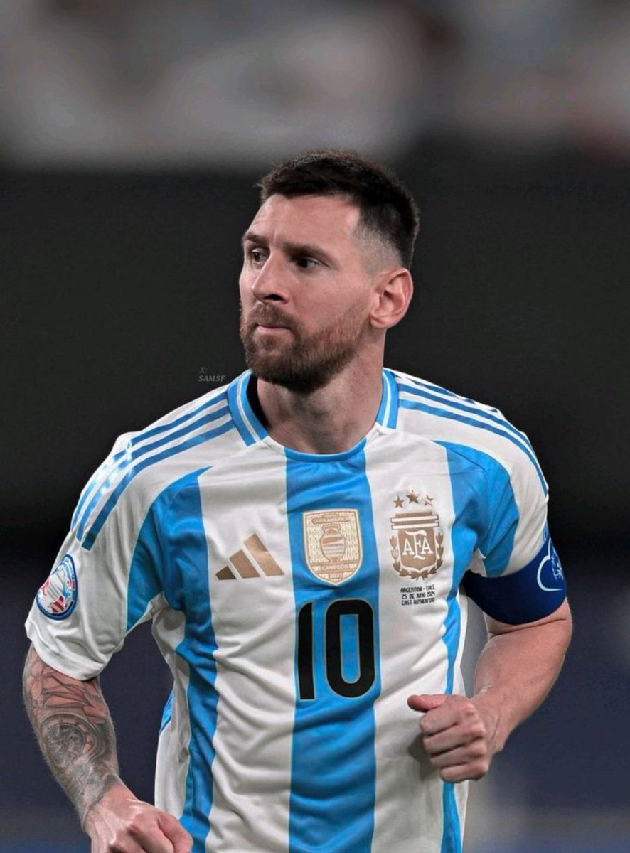 Hoje, TODO ser humano de BEM estará FECHADO com Lamine Yamal e Lionel Messi