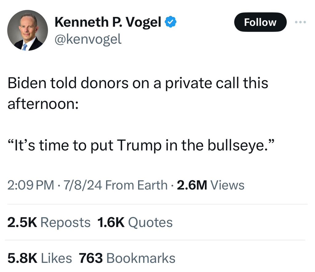 <a href="/CollinRugg/">Collin Rugg</a> This👇