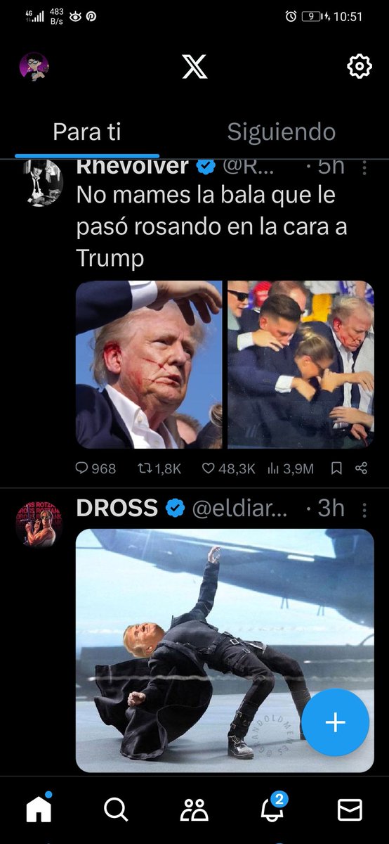 SaulROsuna's tweet photo. @eldiariodedross Sub realista tío dross https://t.co/QR1jTGMO4n