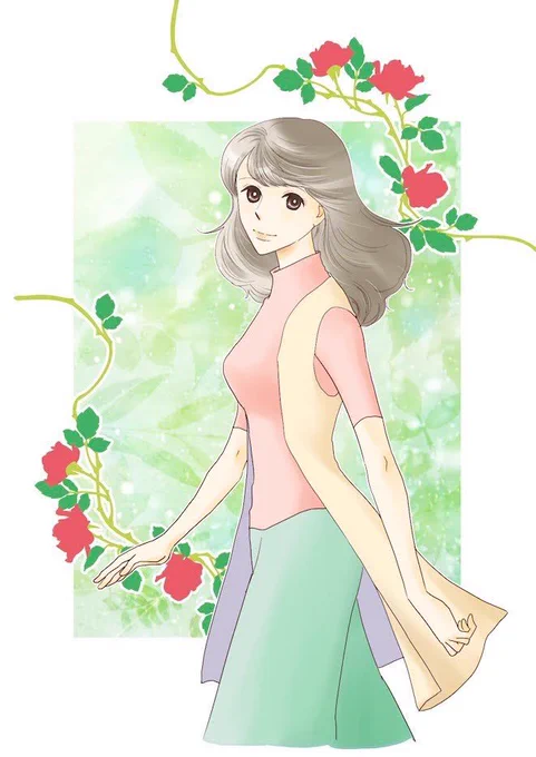 今日は午後からまんが寺子屋プロジェクト3回目です。マンガ面白いよね! 