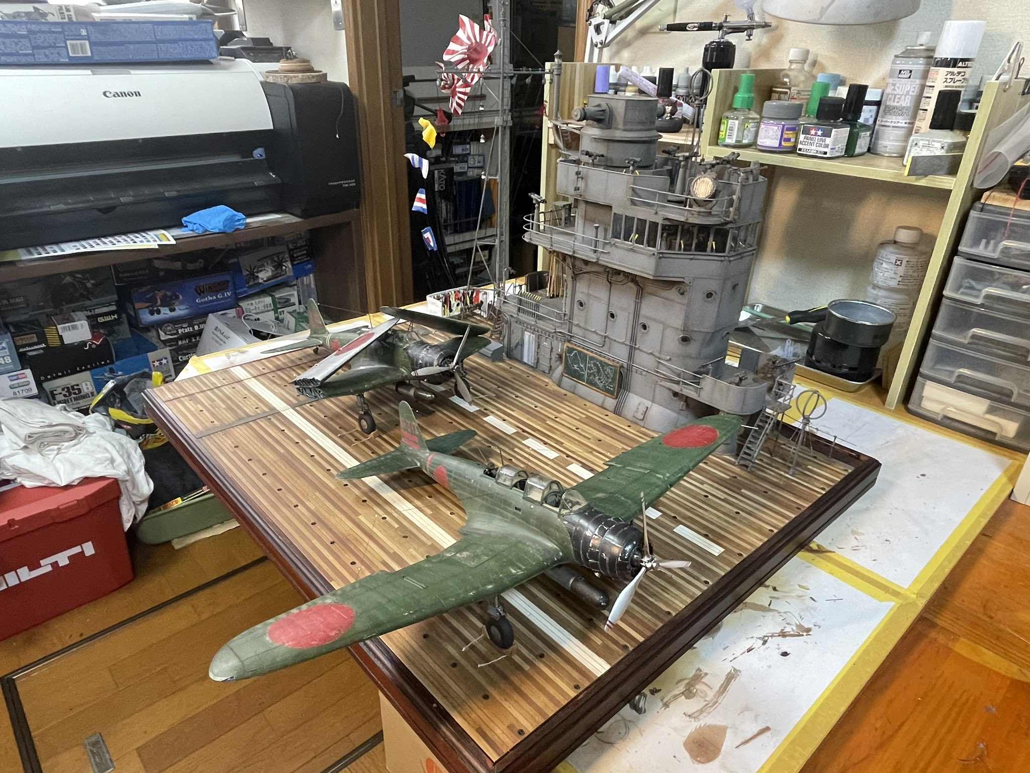 東名川崎製作所 on X: 東名川崎製作所 on X: