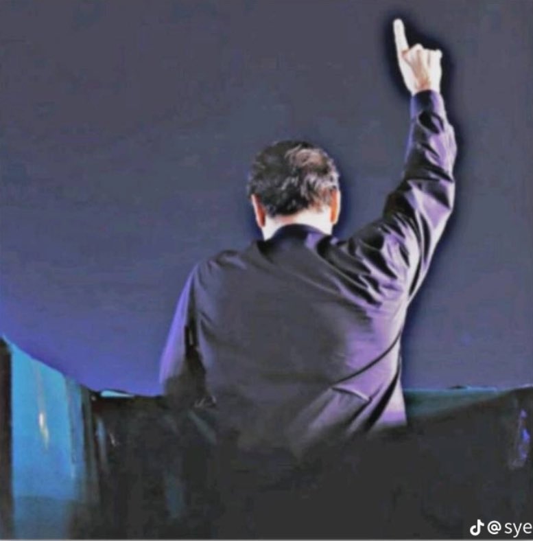 اڈیالہ جیل میں مقید عمران خان کو فیصلے سے آگاہ کردیا گیا عمران خان کا جواب ۔ اللہ الحق ہے ♥️