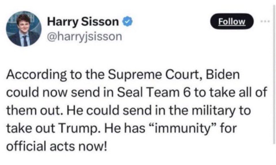 Paul Hookem tweet media