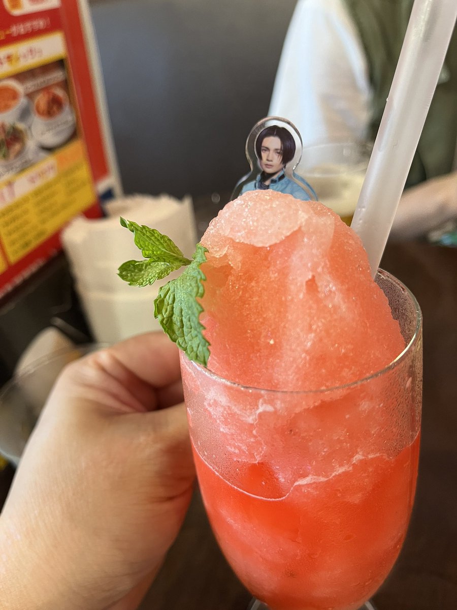 こっちみんな こっちみんなよ | 千石 正一 |本 | 通販 | Amazon