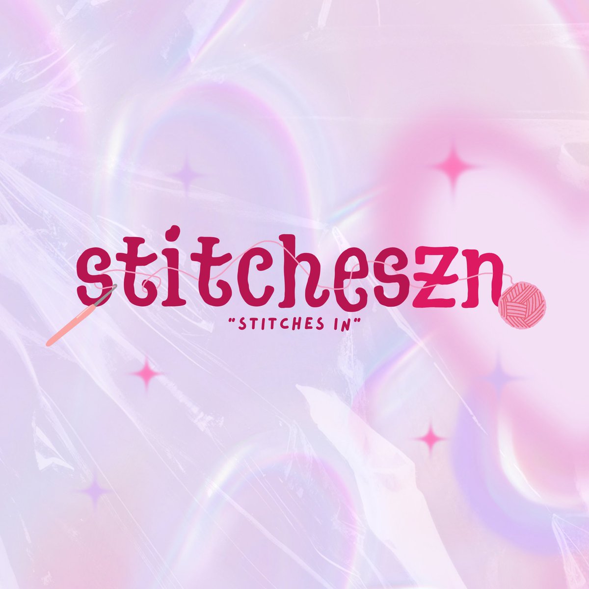 stitcheszn's tweet photo. 🛒https://t.co/QRmhxy2IY5
✧.* Hello there! I am zn, a versatile crafter who started crocheting in 2021.

I accept custom commissions and occasionally post onhand pieces, but most of my work is made-to-order!

Do not hesitate to send me a DM and bring your photo inspo to life! https://t.co/z34vHSY85G