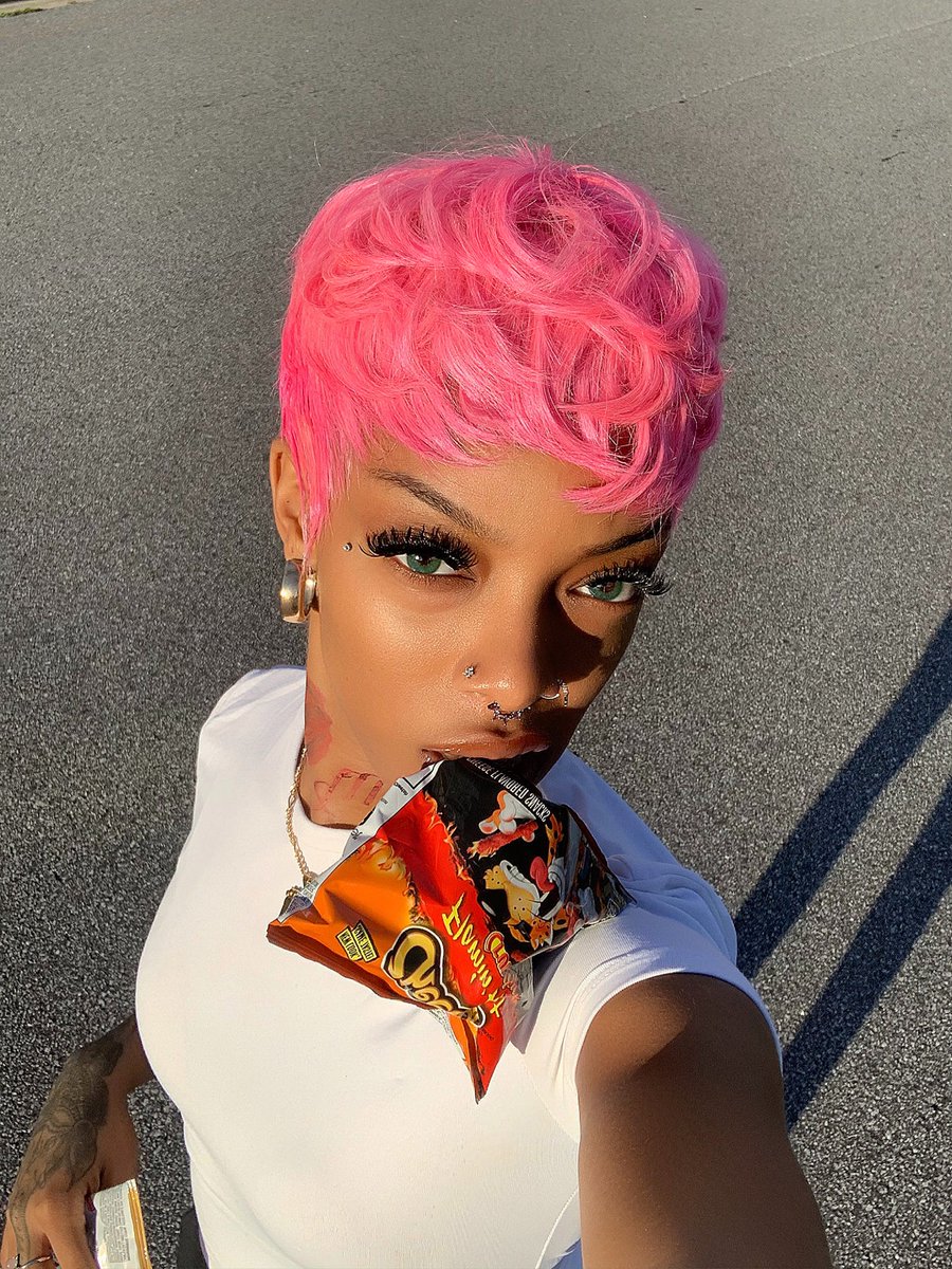 Hood baby 🧚‍♀️
