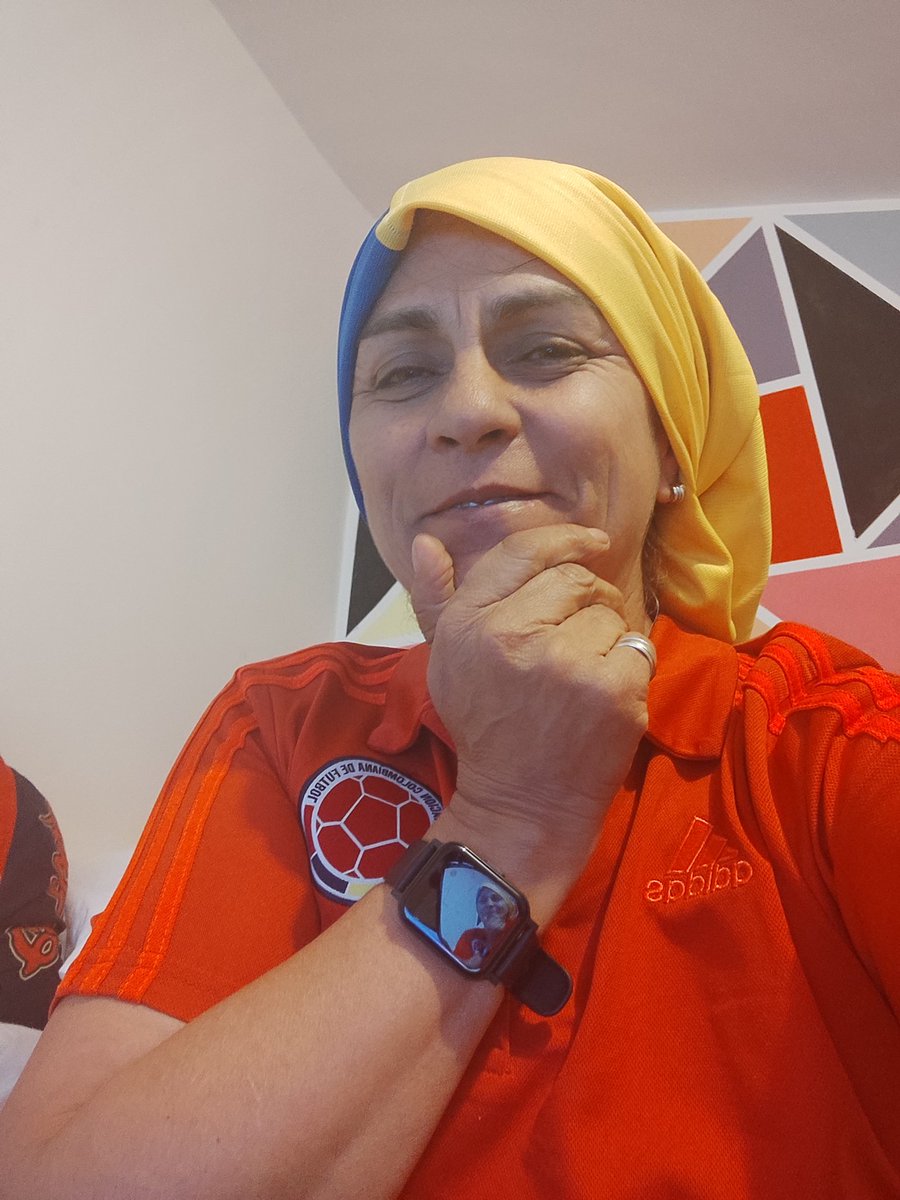 marrydezlo's tweet photo. Con la tricolor puesta #ConLaTricolorPuesta https://t.co/cj2WZblbkZ