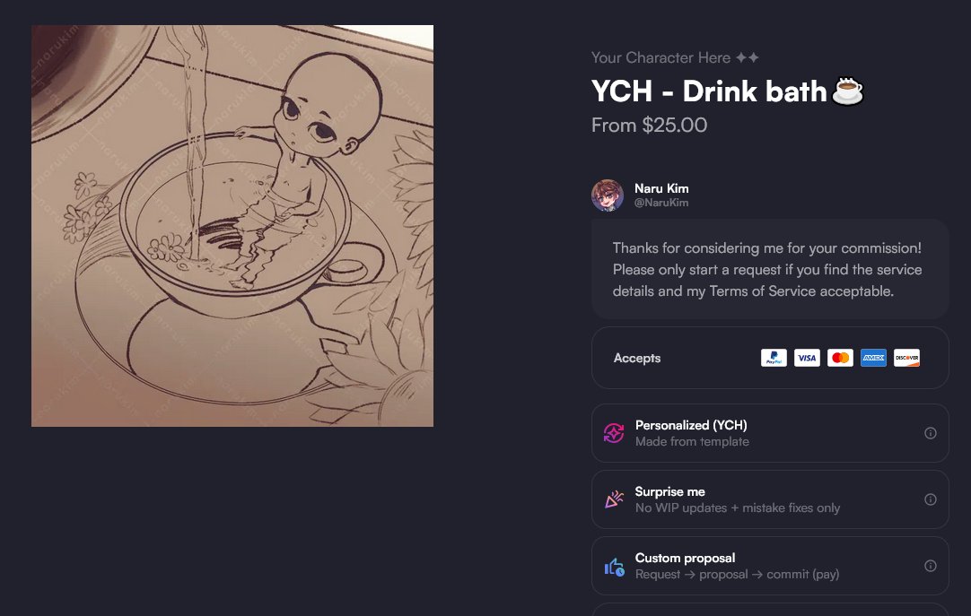 NaruKimVT's tweet image. Amigos, abrí comisiones YCH para dibujar al personaje que quieras en este template!🥳

Puedes encontrar la comisión en vgen o pueden preguntarme por inbox☝️🤓

Hice un boceto de referencia, pero dejo referencias de mis chibis 💖 #YCHCommission #Commission #VGenComm