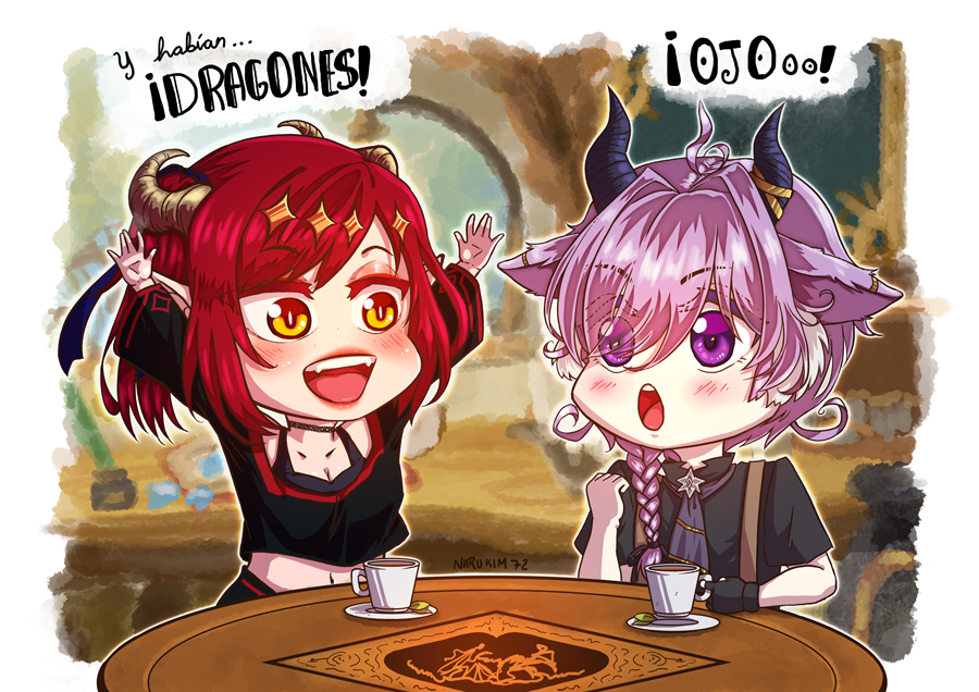 NaruKimVT's tweet image. Amigos, abrí comisiones YCH para dibujar al personaje que quieras en este template!🥳

Puedes encontrar la comisión en vgen o pueden preguntarme por inbox☝️🤓

Hice un boceto de referencia, pero dejo referencias de mis chibis 💖 #YCHCommission #Commission #VGenComm