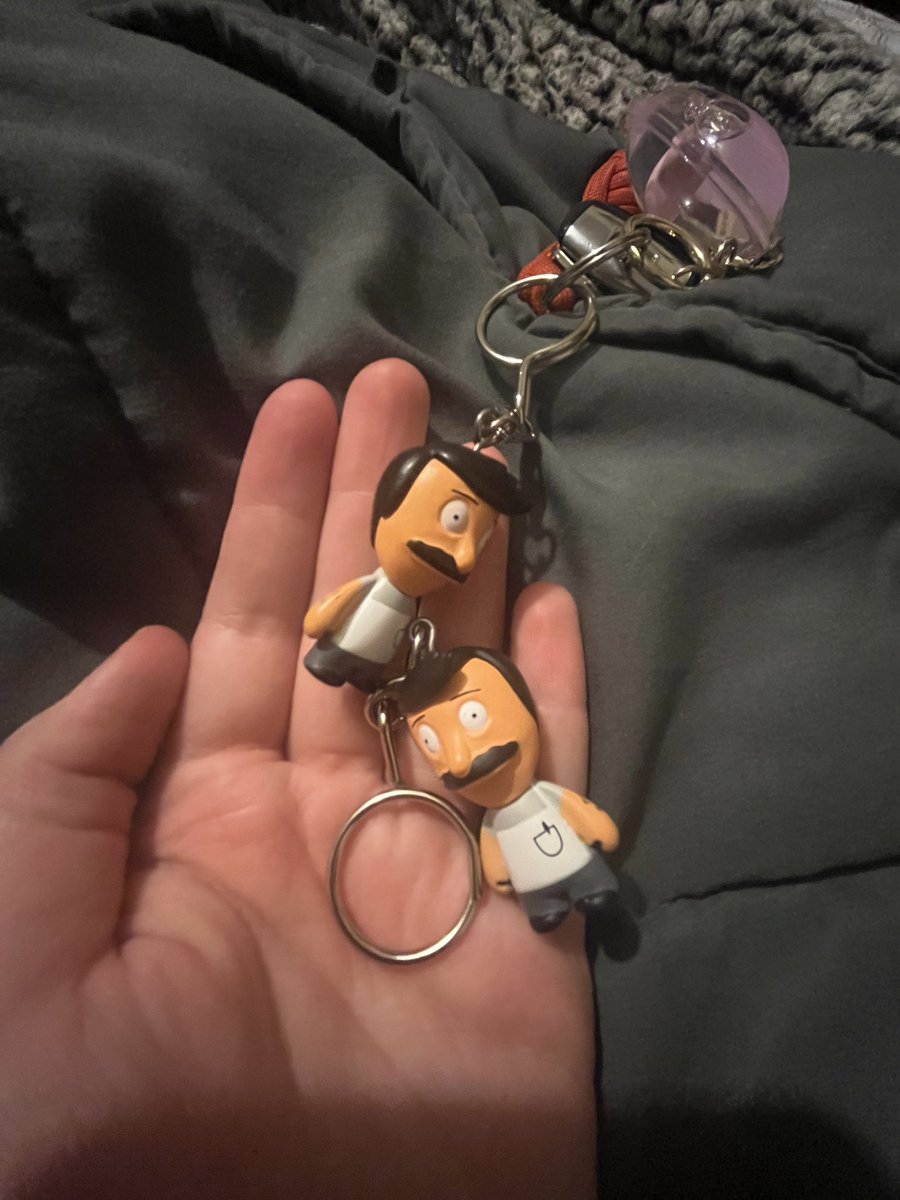 lyn 👍 tweet media