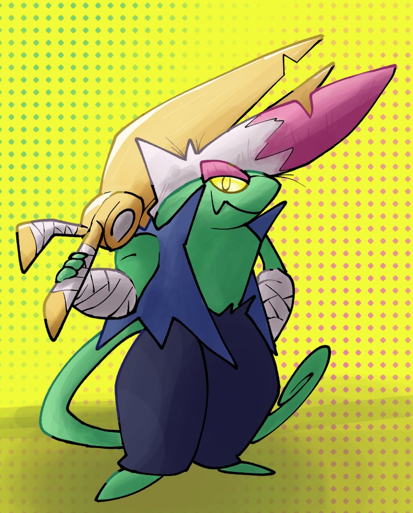 Artfight attacks (2)!

Requine by <a href="/ivy_but_real/">evil witch 🌺</a>
Arty by <a href="/SillyDogJoe/">Joe :) 🦕</a>
Ruth by <a href="/SodaReishii/">SodaReishii</a>
Gingko by <a href="/sunfished/">Tsunny</a>

with these i have done more attacks this artfight than in any of the older artfights i have participated on!