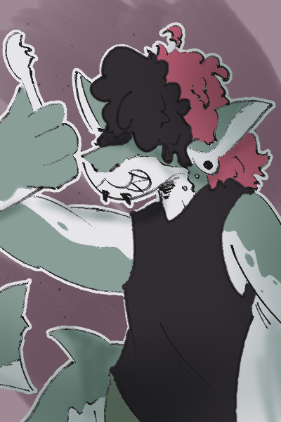 <a href="/__N_E_O_/">🦈Tiburon🦈</a> dude you're not supposed to eat the spoon