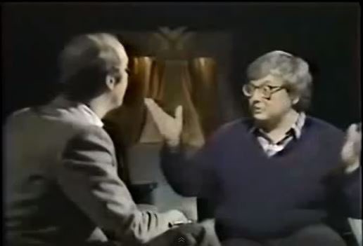 You know Gene, I didn’t think his legs were very long