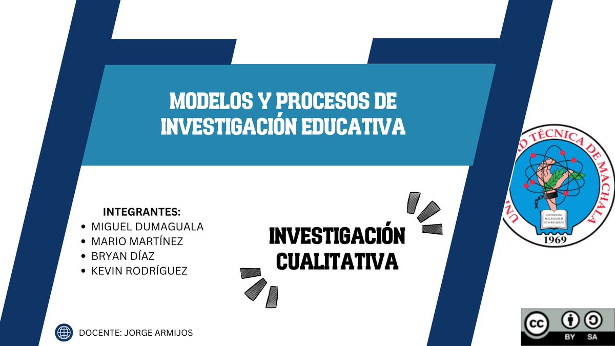 Bryan_Di25's tweet photo. 📚La investigación Cualitativa ✍️

#PedagogiadelasCienciasExperimentales #Investigación #Investigador #Procesos #Cualidades #Importancia #educacion

@jorgearmi20 @experimenutmach https://t.co/JyR0Mb2fQG