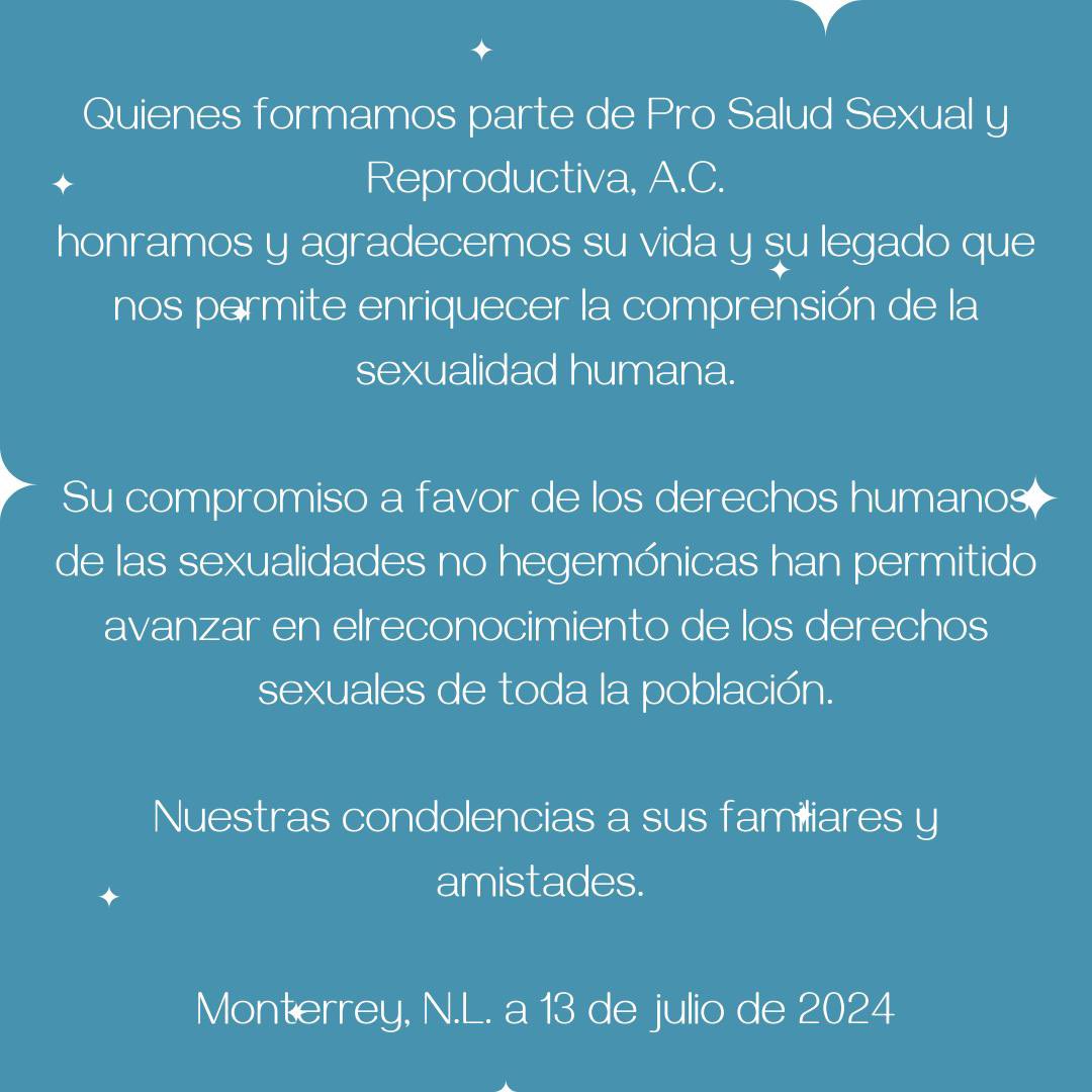 ProSserac's tweet photo. https://t.co/wJMvdMIl31