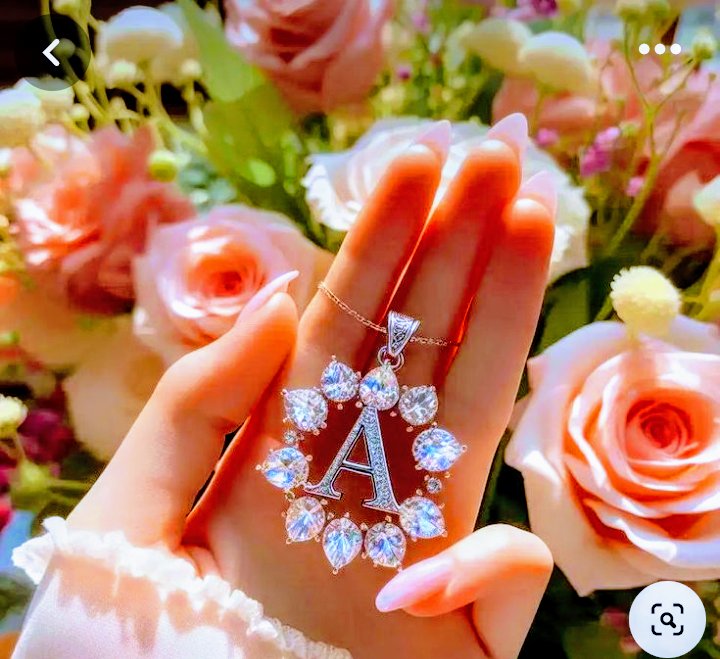 <a href="/ZoryAntequera/">ZoryAntequera.</a> @Soraya123455 <a href="/Gigi46830095/">ا. i1iitالخاص ممنوعGiGi</a> <a href="/GinaJardines/">Cleopatra</a> <a href="/zahrat_lotas/">❤️S.zahra❤️</a> <a href="/papiko7890/">ぱぴこ❤</a> <a href="/97FG33/">🇮🇶✨💫عراقيٰه واسہٰميٰ يٰهزالہٰگاع 👑</a> <a href="/00kkla/">🌙‏أمــ ͢ــيــ ͢ــرة حــ ͢ــرب 🌙🇸🇦</a> <a href="/2REHA_R/">روان الشهراني</a> <a href="/129_lin/">Jana 🌸</a> <a href="/12ZZZ22/">دختور🔥🔥</a> <a href="/1_1cccc/">Saba Qamar</a> <a href="/1_sfa1/">Player</a> <a href="/1Mahii1/">*•.¸♡𝖬𝖺𝗁𝗂𝗂 𝖬𝖺𝗅𝗂𝗄♡¸.•*</a> <a href="/1GPTI/">🅖🅤🅛🙋‍♀️</a> <a href="/1Aara_/">○° آراءخان°○</a> <a href="/1jifj/">سمـــــــا الـــعـنـزي🇸🇦</a> <a href="/s_am778/">🥀rahaf778🥀د</a> <a href="/IRi8e4U/">Smile 😃</a> <a href="/K4_4U/">SARA AHMAD🇮🇶🇮🇶🇮🇶🇮🇶🇮🇶🇸🇪🇸🇪🇸🇪</a> <a href="/awaisaraza/">Awais Saira</a> @cinirimipocma <a href="/3Mazen55555/">Mazen333</a> <a href="/adriana_dri25/">🅰️drℹ️ana💜⚔️🛡️⚔️🚩</a> @hdn_na