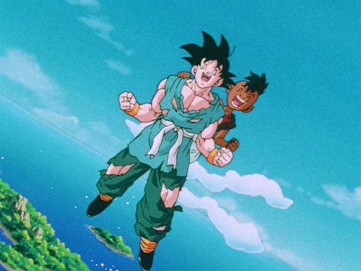 DBPerfectShots's tweet photo. https://t.co/KmxQgoENKZ