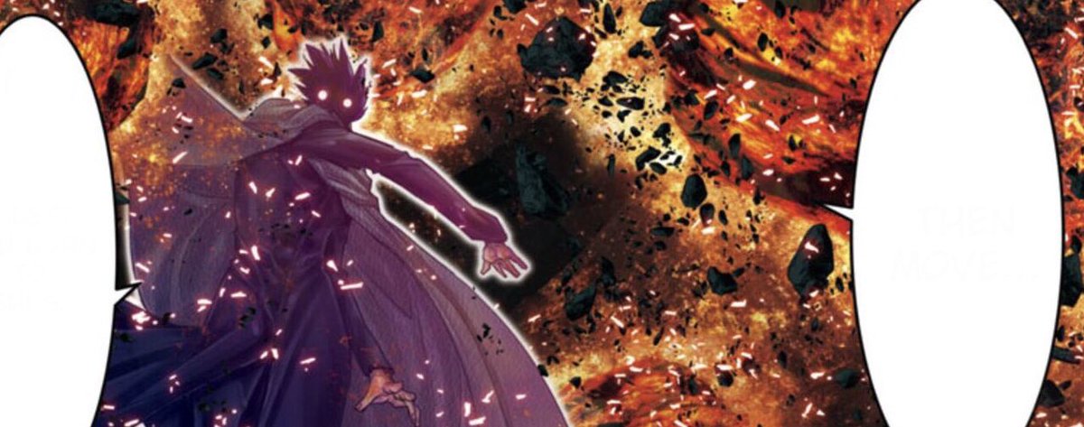 ᅠ   
ᅠ   
                    ‘  &amp;  there’ll  be  nothing  𝐥𝐞𝐟𝐭.  ’
ᅠ   
                  #𝓨𝐀𝐍𝐀𝐆𝐈   、 #𝐅𝐈𝐍𝐀𝐋𝐂𝐑𝐈𝐒𝐈𝐒
ᅠ   
ᅠ