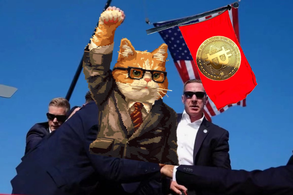 Keep moving! 🚀💪