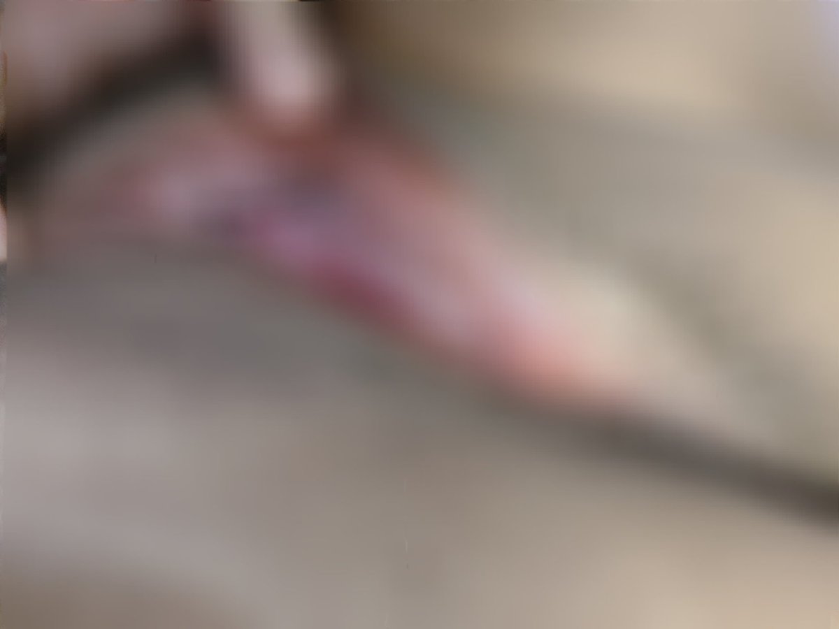 ___fhasai___'s tweet photo. เอ้าภาพมันเบลอหรอ~🤭🤭🤭
#หี https://t.co/y5sTM6uEPE