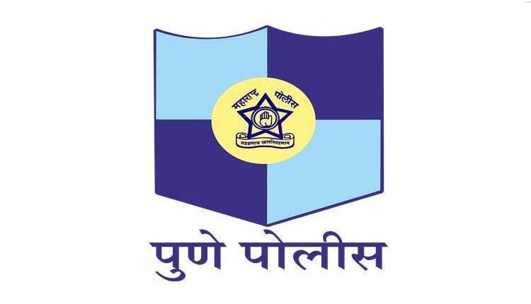 LegalLro's tweet photo. As @CPPuneCity @PuneCityPolice still to add MCOCA in #Lohia Nagar #Jihadi terror attack case in which 3 #Hindu #Dalit #Matang youths were seriously wounded; 10 more Hindus applied for firearms licences at @collectorpune1.
Jihadi gang exerting intense pressure on Dalit Hindus to vacate their lands n flee to other places but, unfortunately CP Pune is unwilling to do crackdown on Izlamic radicals emboldening them to commit more crimes.
With the current attitude of Pune Police; all arrested Jihadis would soon come out on bail n execute more stabbing, sword attacks n murders.
We urge HM @Dev_Fadnavis @DGPMaharashtra @mohol_murlidhar to expedite arms licence permissions to safeguard Hindu safety! @narendramodi @AmitShah @DheerajGhate @SaritaKaushik05 @Medha_kulkarni @someshkolge @AmitGorkhe @NiteshNRane @swati_gs @RaviDadaChavan @Sunil_Deodhar